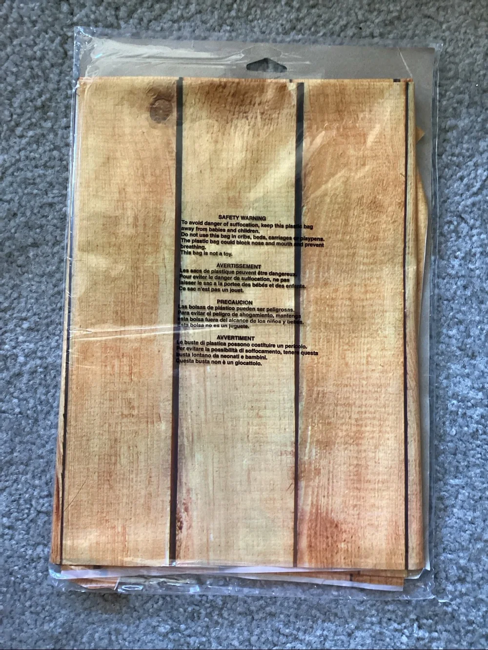 N/A beige tan